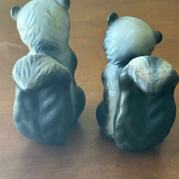 Skunk Figurines - Picture 5 of 9